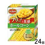 24 шт |kiko- man Dell monte отверстие кукуруза. ... роскошь 380g×24 штук | еда 