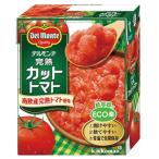 kiko- man Dell monte .. cut помидор бумага упаковка 388g×12 штук | еда 