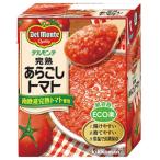 kiko- man Dell monte .. ах .. помидор бумага упаковка 388g×12 штук | еда 