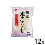  Fuji . соевый соус местного производства рис ... сухой модель 450g×12 шт Fuji Gin рис .