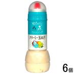  Fuji . соевый соус ..... лес заправка creamy шар лук порей 280ml×6 шт Fuji Gin 