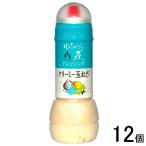  Fuji . соевый соус ..... лес заправка creamy шар лук порей 280ml×12 шт Fuji Gin 