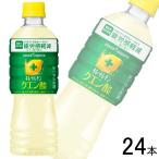 1ケース／ ポッカサッ�