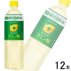 ポッカサッポロ キレ�