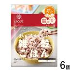 . ... Каждый день .... злаки .. .150g×6 шт 