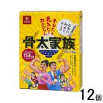 . .... futoshi семья 10g×10 пакет ×12 шт 