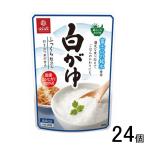 . ... белый ..250g×24 шт 