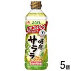 J-o ilmi ruzAJINOMOTO здоровье Sara la eko домашнее животное 600g×5 шт Ajinomoto специальная пища для здоровья 