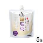  maru kome плюс . сырой соль . экономичный 400g×5 штук | еда 