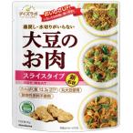  maru kome большой zlabo большой бобы. . мясо ломтик retort модель 90g×10 штук | еда 