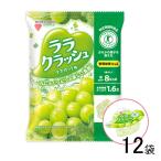  man наан жизнь .. поле lala авария мускат тест потребление человек . разрешение специальная пища для здоровья 8 шт ×12 пакет 