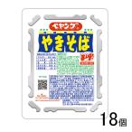 ma.. коммерческое предприятие pe Young соус .. соба 120g×18 шт 