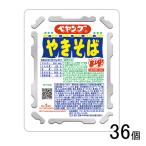 ma.. коммерческое предприятие pe Young соус .. соба 120g×36 шт 