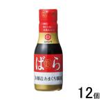 . остров соевый соус ..книга@. структура .... соевый соус 200ml×12 шт 