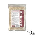  вид quotient внутренний производство мочи муги kila Limo chi1kg×10 пакет 
