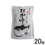  Hagi * Inoue магазин ..... суп ..250g×20 шт 1 порции .. река свинья фугу 