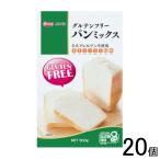  Kumamoto производства мука gru тонн свободный хлеб Mix 300g×10 шт неочищенный рис мука хлеб 