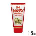 創味 創味シャンタン やわらかタイ�