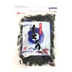  Yamaguchi префектура . полосный моти клей 20g×10 штук Yamaguchi префектура производство водоросли | еда 