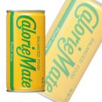 大塚製薬 カロリーメイト リキッド フルーツミックス味 缶 200ml×30本