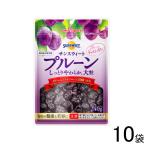 10 пакет |poka Sapporo солнечный Suite чернослив 240g×10 пакет 