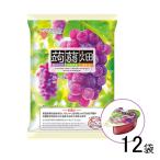  man наан жизнь .. поле виноград тест 10 шт ×12 пакет 