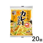 [20 шт ]. дерево еда . дерево . карри udon 225g×20 шт 