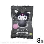  все Hearts Company черный mi. ....blau..-8 шт брауни | срок годности :2026 год 1 месяц 16 день 