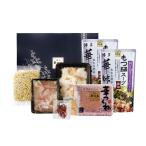 博多華味鳥 もつ鍋セット M-A1 /要冷凍/クール便/食品:トリゼンフーズ
