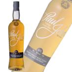 K&K国分 ポール・ジョン ボールド 700ml /お酒