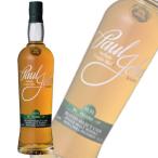 K&K国分 ポール・ジョン ピーテッド 700ml /お酒