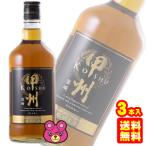 3本セット/ 富永貿易 甲州 韮崎 ゴールド 700ml×3本入 専用箱なし ウイスキ― /お酒