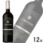 サントリー カーニヴォ ジンファンデル 2019 瓶 750ml×12本入 ワイン ／お酒