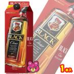 アサヒ ブラックニッ�