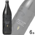 お酒／6本／ 濱田酒造 