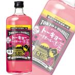 . такой же алкоголь to-kyo- highball. элемент .. слива способ тест бутылка 720ml×6 шт. входит | sake 