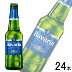 s wing keruz Family bruwa-z Japan Bavaria Premium Pilsner бутылка 330ml×24шт.@pirusna- пиво ba шероховатость a| sake 