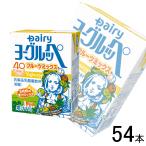  юг Япония . сельское хозяйство . такой же te-li.yo-grupe фрукты Mix бумага упаковка 200ml×18шт.@×3 кейс : всего 54шт.@|HF