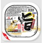 . после солености tsukemono ... кимчи 180g×8 шт | необходимо рефрижератор | прохладный рейс |HF