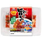 . после солености tsukemono .. ....... кимчи 180g(90g×2 упаковка )×8 штук | необходимо рефрижератор | прохладный рейс | еда |HF