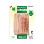  Shinshu ветчина зеленый Mark бекон 55g×10 штук | необходимо рефрижератор | прохладный рейс | еда |HF