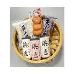 . рисовое поле ... рисовое поле A комплект . Takumi красный * белый Hagi маленький блок тикува gobou небо ... черепаха . хочет небо | необходимо рефрижератор | прохладный рейс |HF