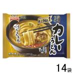 ショッピングGマーク テーブルマーク 讃岐麺一番 カレーうどん 305g×12袋入 ／要冷凍／クール便／食品／HF