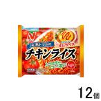 12 шт |nichi Ray chi gold рис 450g×12 шт | необходимо рефрижератор | прохладный рейс |HF