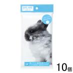 ショッピングセレブ 王子ネピア ネピア 鼻セレブティシュ ITSUMO 48組×10個 ／HK