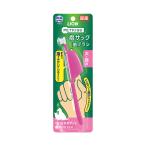  lion PETKISS finger sak toothbrush 48 piece insertion pet kis| pet |HK