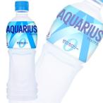 全国送料無料／コカ・