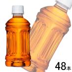 全国送料無料／コカ・