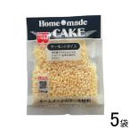 5 пакет | объединенный еда миндаль кости 40g×5 пакет входить | еда |NA