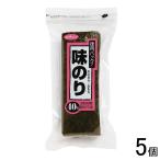  молоки клей тест клей рисовый шарик онигири 3 порез 40 листов ×5 шт тест есть клей водоросли |NA
